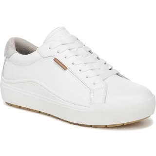 Dr. Scholl's Take Time Platform Sneaker