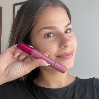 Fwee Long-Lasting Dual Coloring Stick Eye Shadow