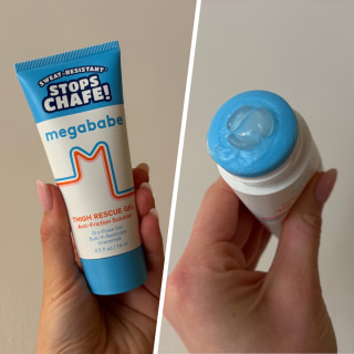 Megababe Thigh Rescue Gel