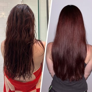 Olaplex Rich Hydration Mask