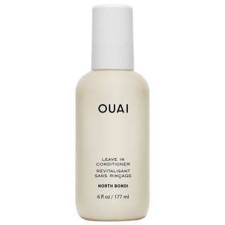 Ouai North Bondi Leave-in Conditioner