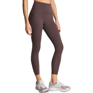 Spanx SpanxShape Booty Boost 7/8 Leggings