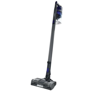 Shark Rocket Cordless Vacuum