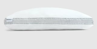 Cool+ Adjustable Pillow