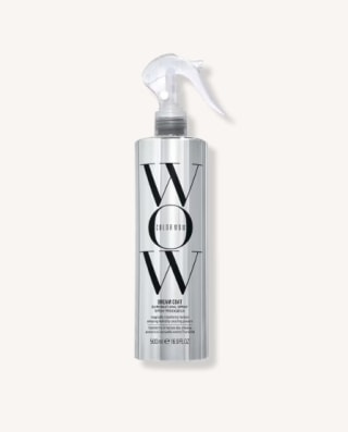 COLOR WOW Dream Coat Supernatural Spray