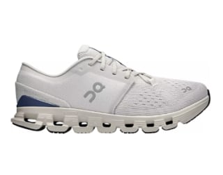 On Women's Cloud X 4 Training Shoes