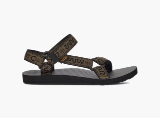 Teva Men's Original Universal Sandals