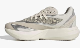 Adidas Women's Lightblaze Sneakers