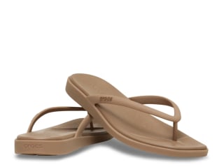 Crocs Miami Flip Flop