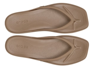 Crocs Miami Flip Flop