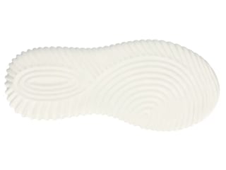 Journee Brena Sneaker