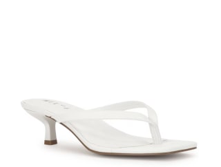 Mix No. 6 Janissa Sandal