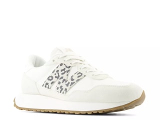 New Balance 237 Sneaker