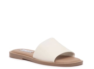 Steve Madden Dakoda Sandal