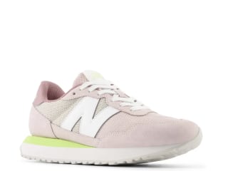 New Balance 237 Sneaker
