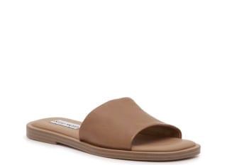 Steve Madden Dakoda Sandal