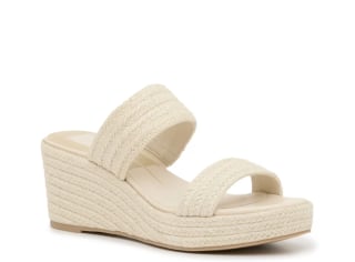 Dolce Vita Laurie Wedge Sandal