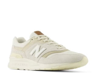New Balance Men's 997H Sneaker