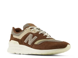 New Balance Men's 997H Sneaker