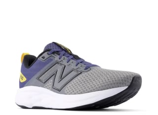 New Balance 460 v4 Running Shoe