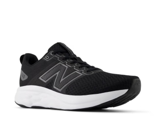 New Balance 460 v4 Running Shoe