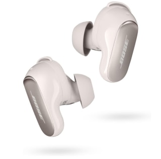 Bose QuietComfort Ultra Earbuds (1st Gen)