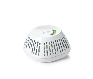 OXO Greensaver Round Crisper Inserts