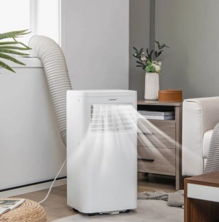 Costway portable AC Unit