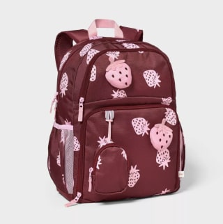 Cat & Jack Kids' Backpack (17 Inch)
