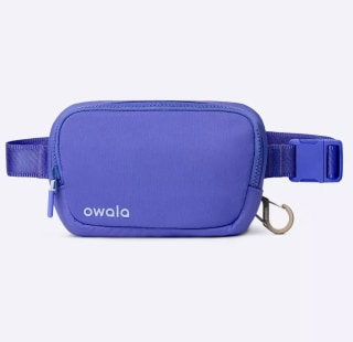 Owala 1L Crossbody The Daily Messenger Bag