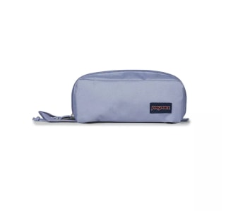 Jansport Perfect Pouch