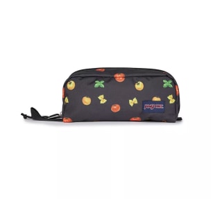 Jansport Perfect Pouch