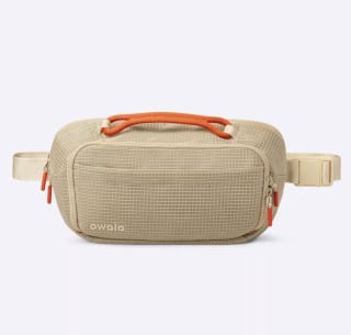 Owala 3.5L Crossbody The All-Day Messenger Bag