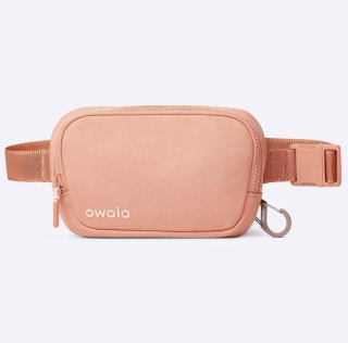 Owala 1L Crossbody The Daily Messenger Bag