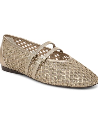 Naturalizer Cayla Flat