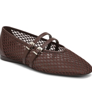 Naturalizer Cayla Flat