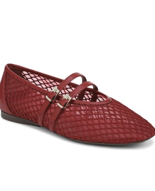 Naturalizer Cayla Flat