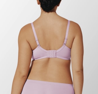 Thirdlove’s TempSync T-Shirt Bra