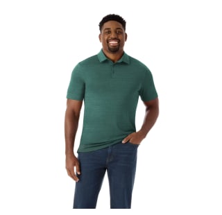 Member's Mark Men's Performance Polo