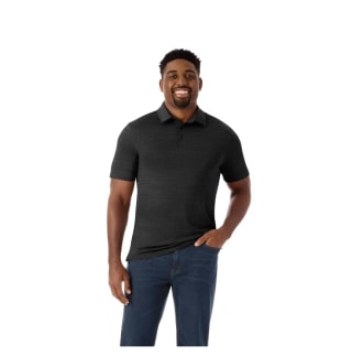Member's Mark Men's Performance Polo
