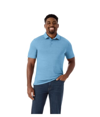 Member's Mark Men's Performance Polo