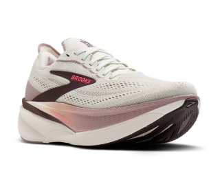 Brooks Hyperion Max 4