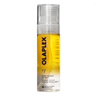 Olaplex o7 Shine Serum Oil Mist
