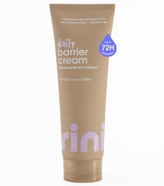 Rini Daily Barrier Cream