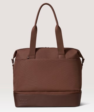 Béis The Weekender