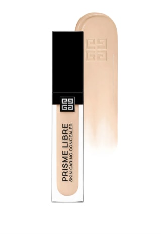 Givenchy Prisme Libre Creamy Concealer