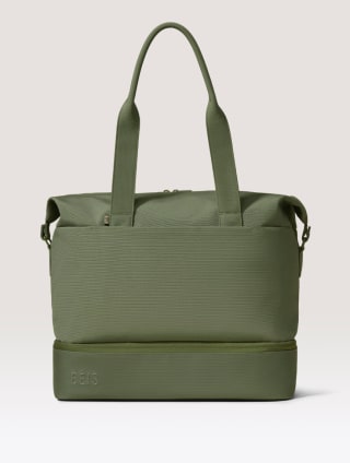Béis The Weekender