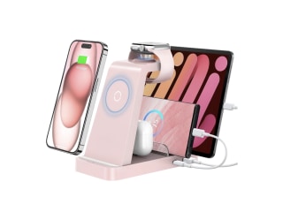 Etepehi 36W Wireless Charger