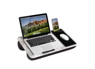LapGear Home Office Lap Desk