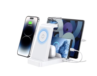 Etepehi 36W Wireless Charger